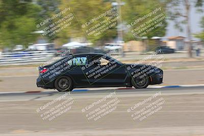 media/Sep-17-2022-Speed Ventures (Sat) [[da673e2131]]/Black/Sunrise/